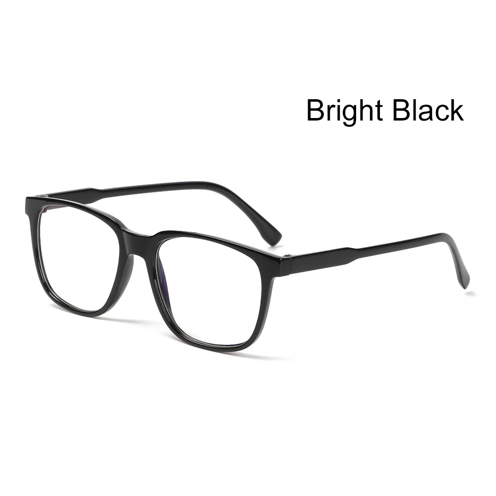 blue light filter glasses Classic Mobile Phone Computer Glasses Protection Anti Blue Rays Radiation Blocking Men Women Computer Goggles Spectacles blue light blockers Blue Light Blocking Glasses