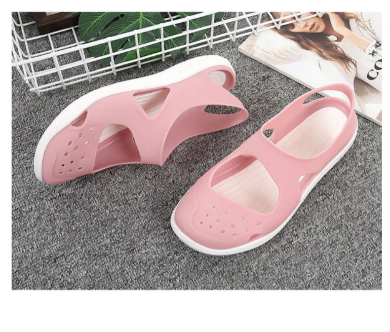 2副本_箱包-女士包袋-提包-简约-详情页-11