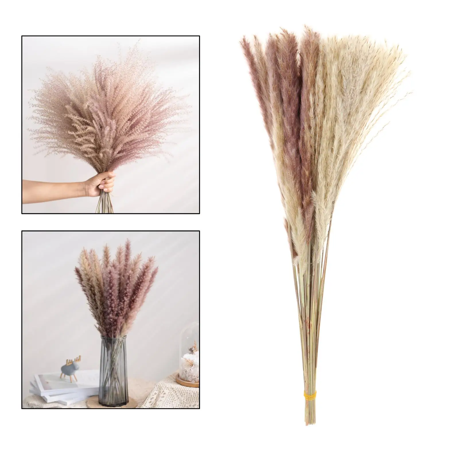 A 30pcs