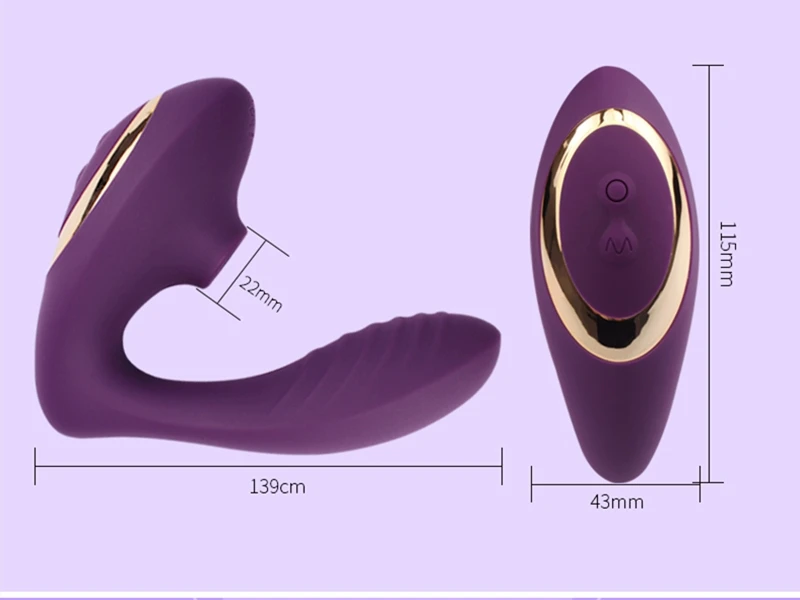 DIDI系列-吮吸脉冲振动棒_16_副本