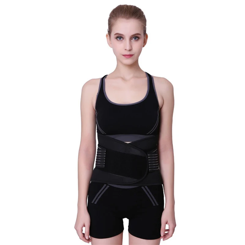 4153729215_101634241