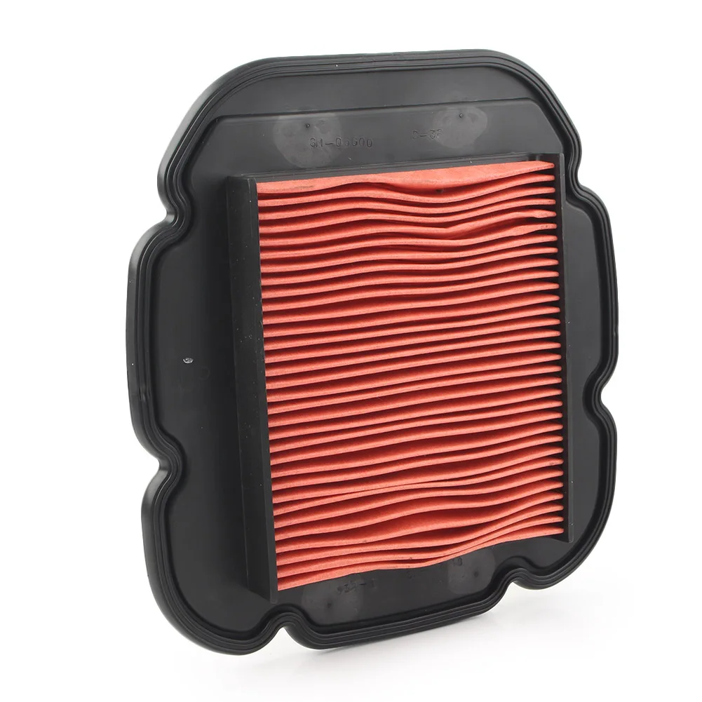 ������� ���� ���� Ŭ���� ���� ���� SUZUKI DL650 V-Strom 2004-2012 & DL1000 VStrom 2002 2003 2004 2005 2006-2012