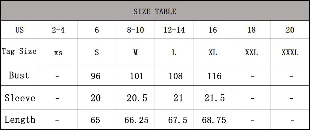 h2+Xif2nxdR3mZ01XMtlQKLG13Nd111YtkZJ