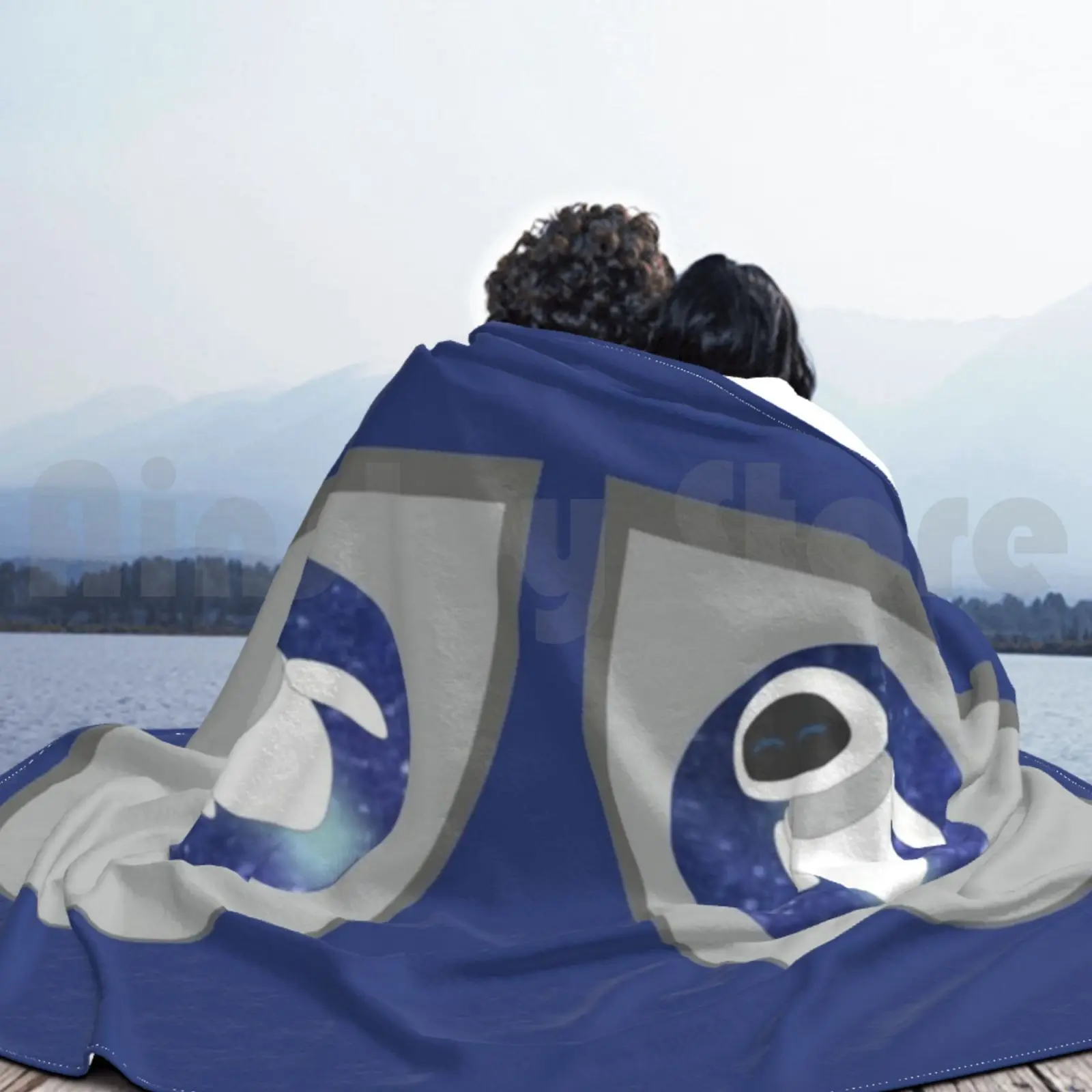 ���� Eva 1129 ����