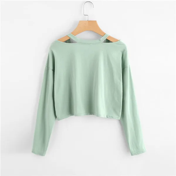11 - XXL71009492_20171009110642772