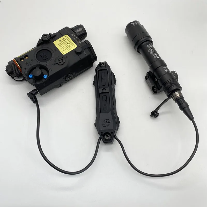 微信图片_202008251619505_副本