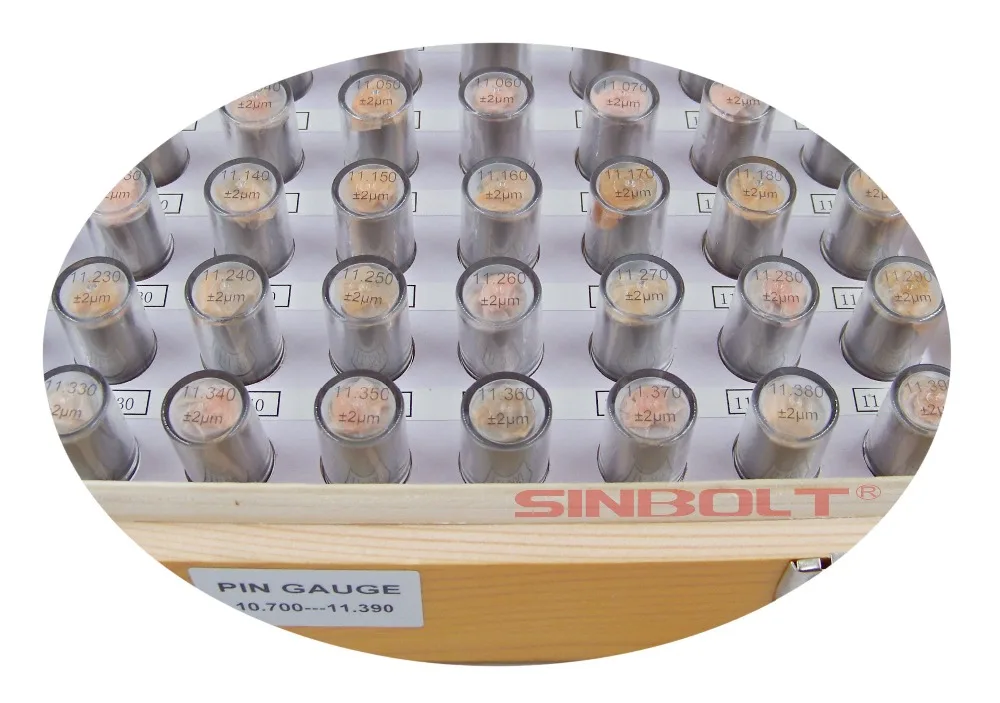 10.7-11.39细节1a