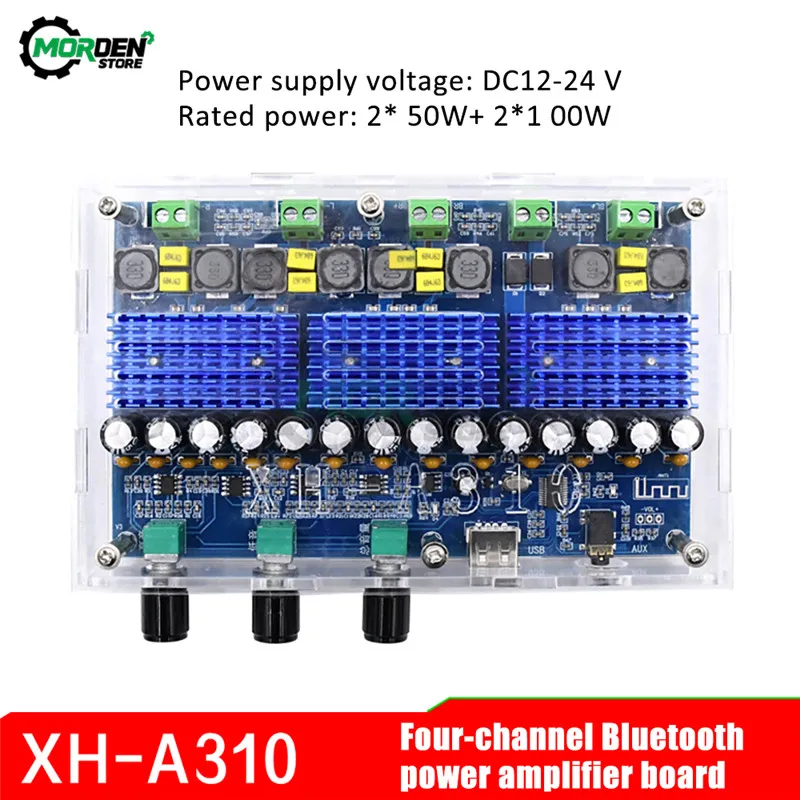XF0013 (9)
