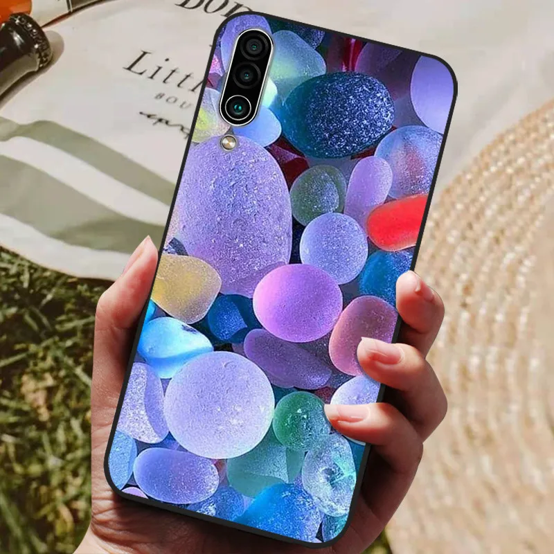 For Meizu 16Xs Case Phone Cover Silicone Soft TPU Back Cover for Meizu 16Xs 16 XS Case 6.2 inch Fundas Bumper Protective Shells best meizu phone case Cases For Meizu