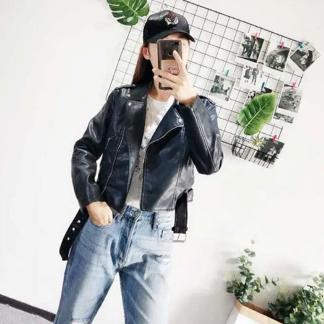 O1CN01WKjgUS1t6GH3xWR7S_!!61455852