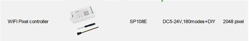 108 其他产品 灰底 上传