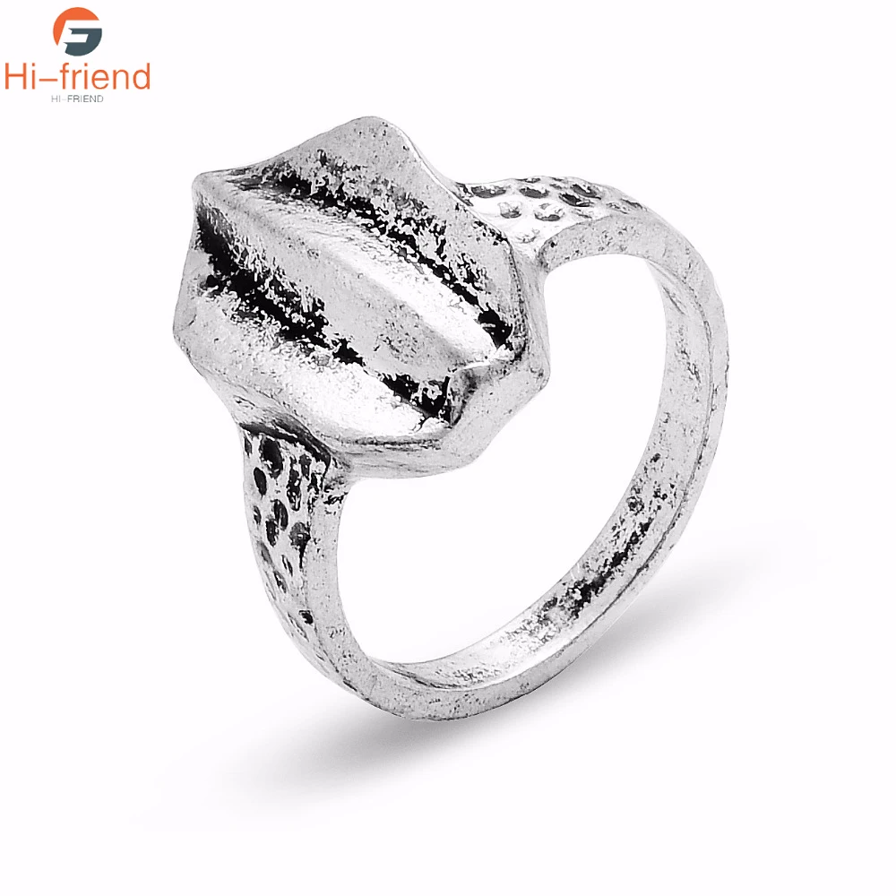 Кольцо в виде стрекозы с 3 звездами высококачественное Ювелирное Украшение для