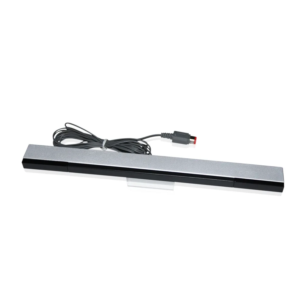 Brand Name: JL
Origin: CN(Origin)
Model Number: FRD-1000V
Type: Stand / Table
With Vacuum Bag: No
Sealing Length: <20cm
Certification: CE
Power Source: Electric
Material: stainless steel
Model: FRD-1000
printing type: solid ink printing
Application: food
Driven Type: electric
Automatic Grade: Semi-Automatic
Sealing speed: 0-12m/min
Voltage: 110V or 220V High Quanlity Vertical Heat Sealing Machine for paste and liquid granule package