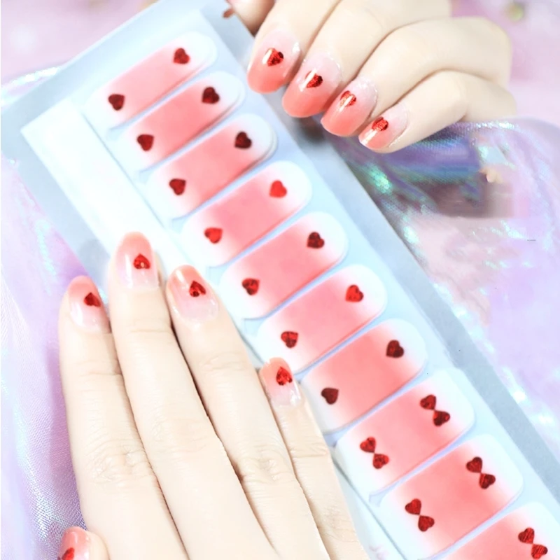 TB2BTI4f63z9KJjy0FmXXXiwXXa_!!766621022_