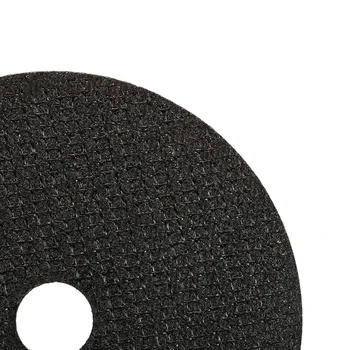 

10pcs Cutting Discs Metal Steel Cutter Wheel Angle Grinder Accessories Tools Set