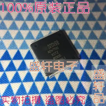 

100% New&original ADV7511KSTZ ADV7511KST ADV7511 QFP100