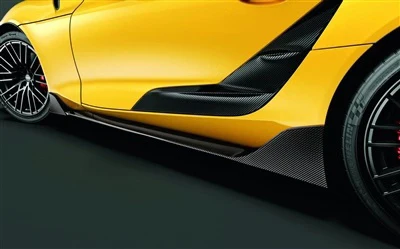 A2-SUPRA19-SS-T (31)