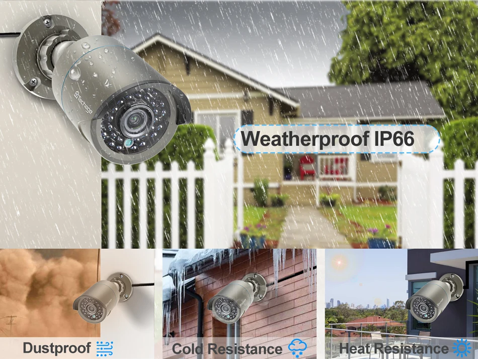 508灰-DM13E-6708FN-8+8-POE套包_13