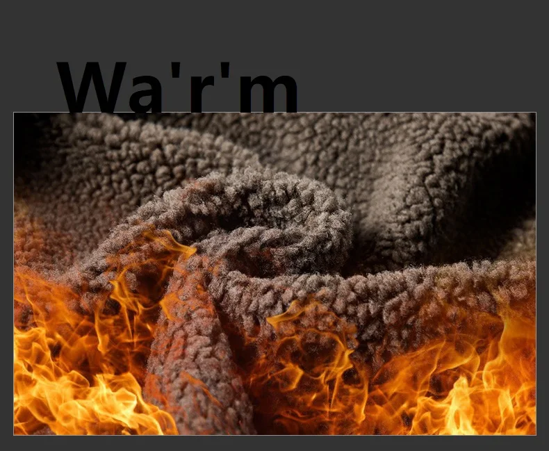 O1CN01e4dtfa1Z6SGr5Nm6d_!!6000000003145-0-cib