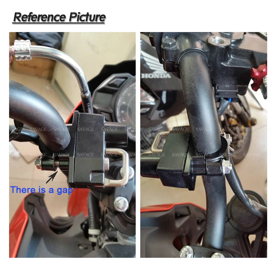 HTB1bB6BRgTqK1RjSZPhq6xfOFXav