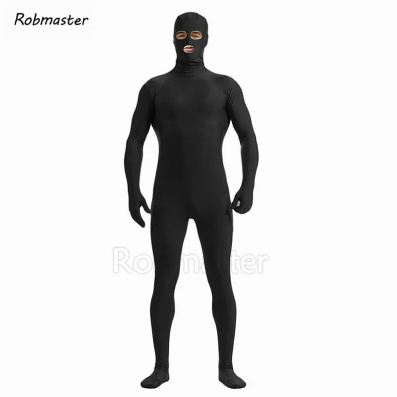 balck