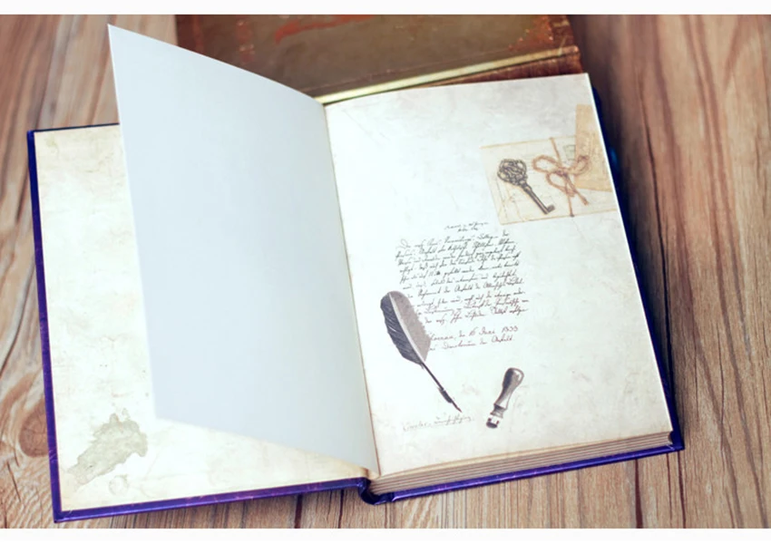 3950143265_1671010975