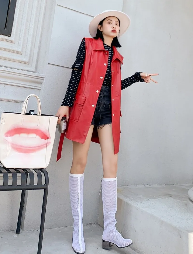 conew_o1cn01vmjzlr1yoktassbd8_!!651276626_conew1