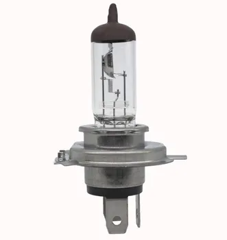 

Car Light H1H3H4H7H11H8H16 Auto halogen lamp bulb clear light bulb quartz lamp Car Headlights bulb Car accessories