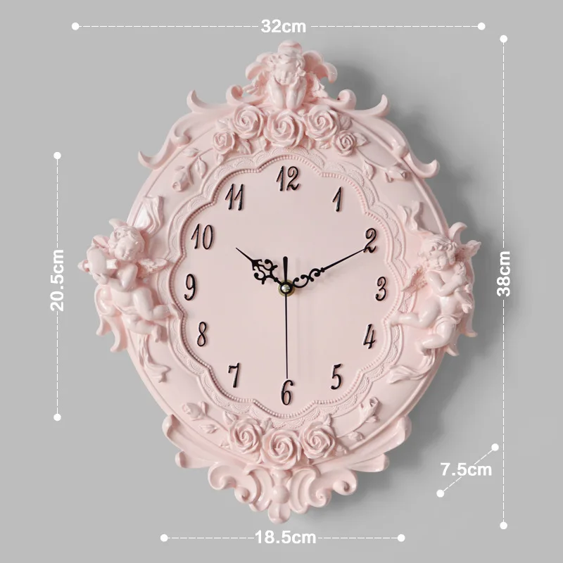 Парикмахерская jam Dinding Murale Grande Taille кухня Reloje Каса Relogio де Parede Saat Reloj сравнению Horloge настенные часы