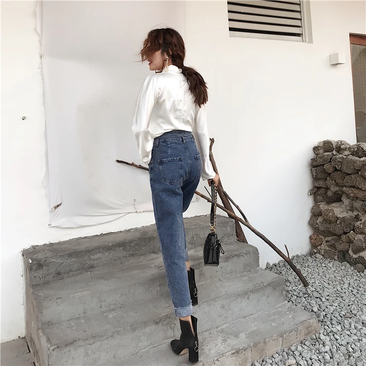 O1CN01IOmY0421Qt1gyKWZA_!!648906980