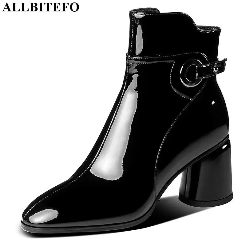 

out of stock