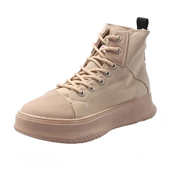 

Women's & Men's Authentic Classic Vulcanize Shoes Designer Athletic Sneakers