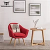 Home Furniture