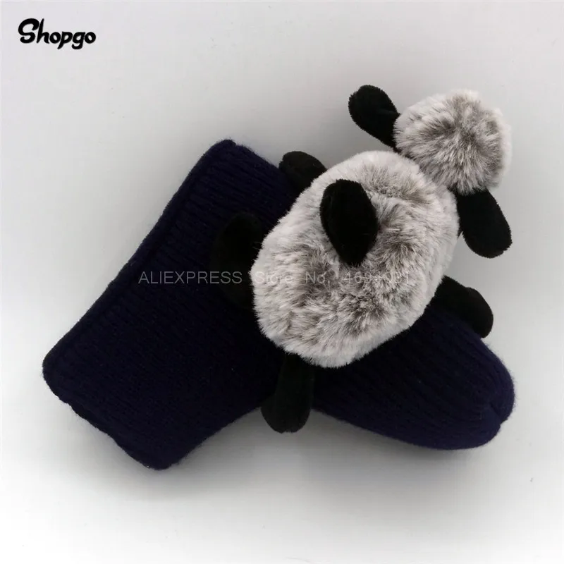 xey0101