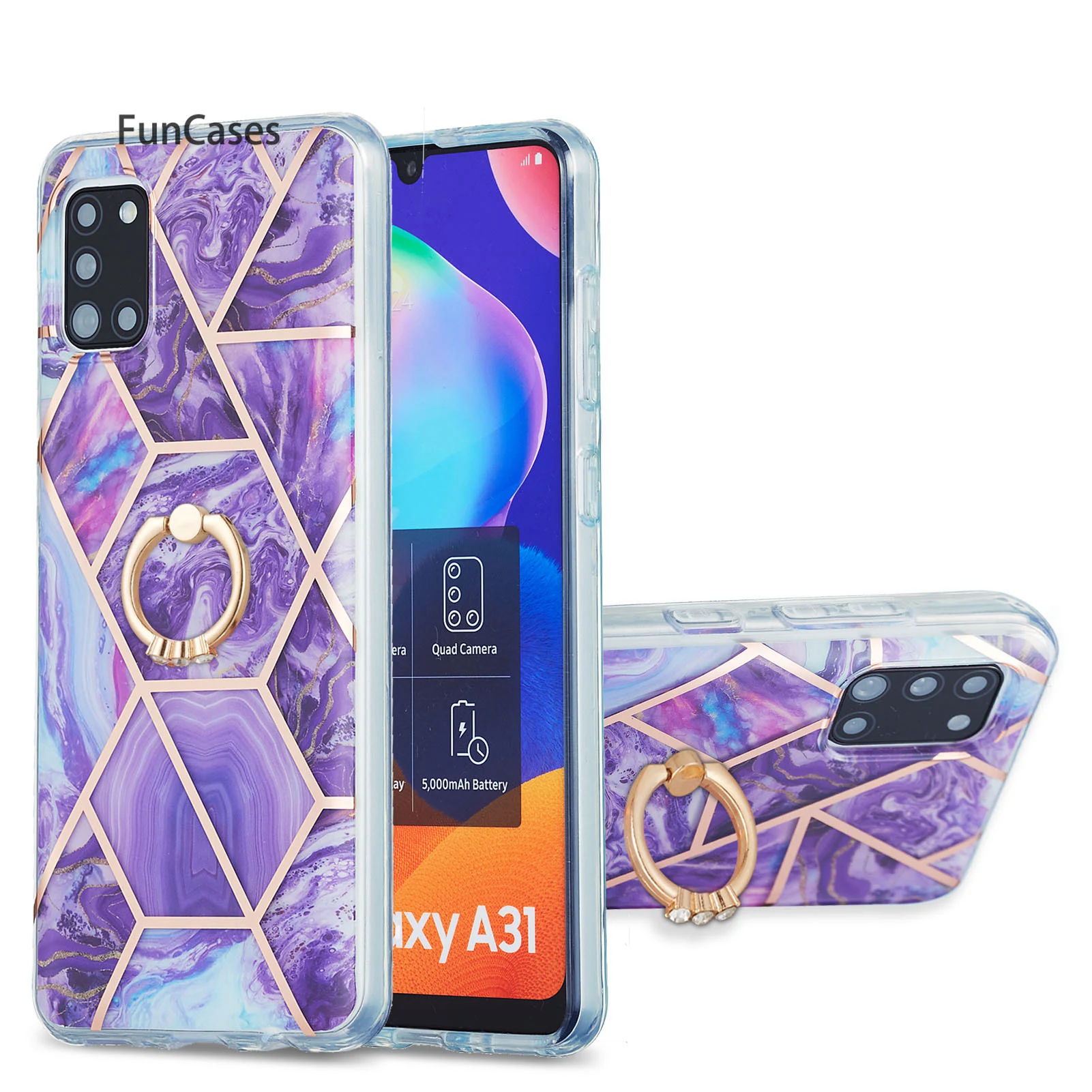 Для Motorola Moto E4 нам XT1767 чехол бумажник из искусственной кожи для США Версия Стенд