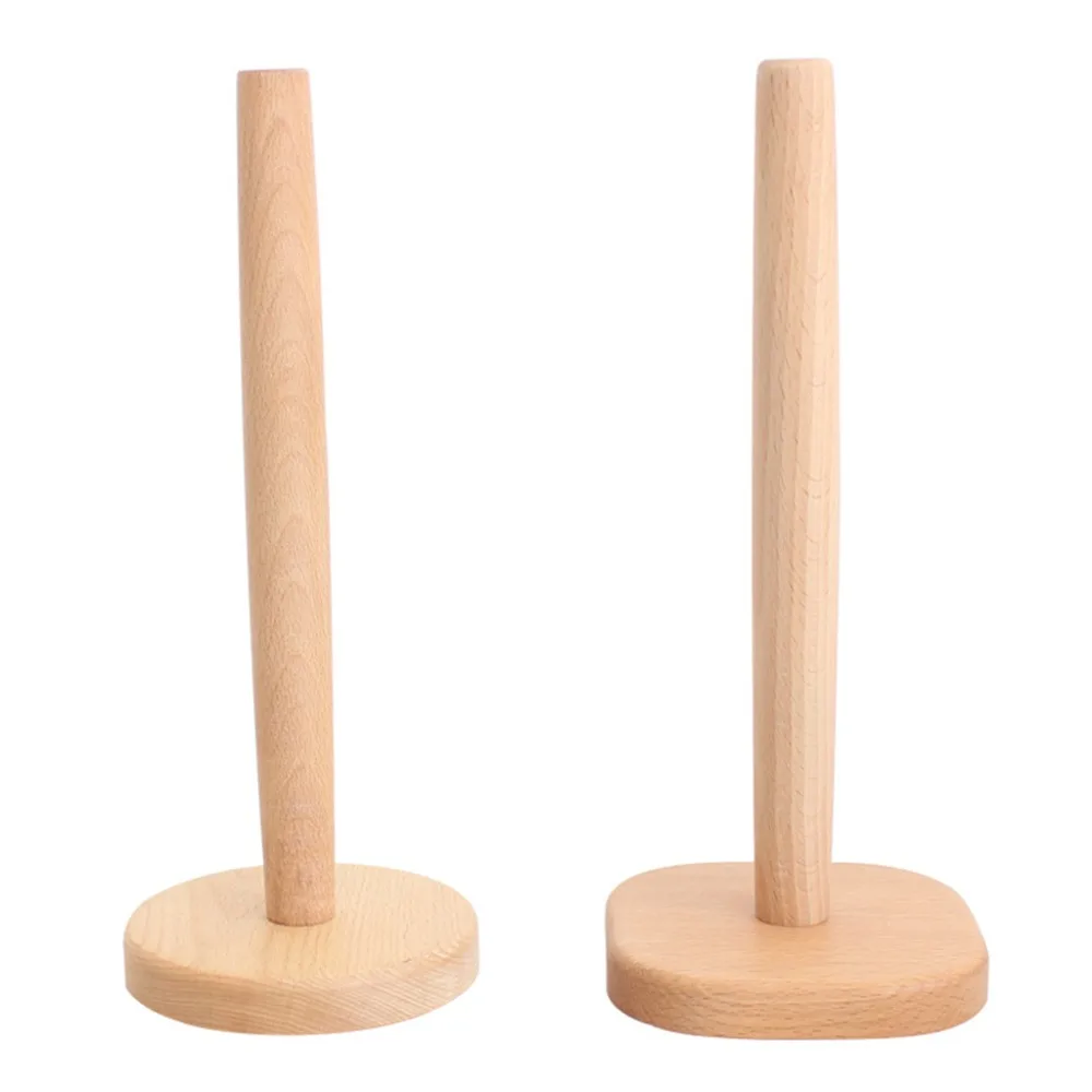 8560248834_745278789