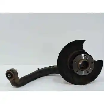 

341325102 HOSE REAR LEFT BMW X3 (E83)