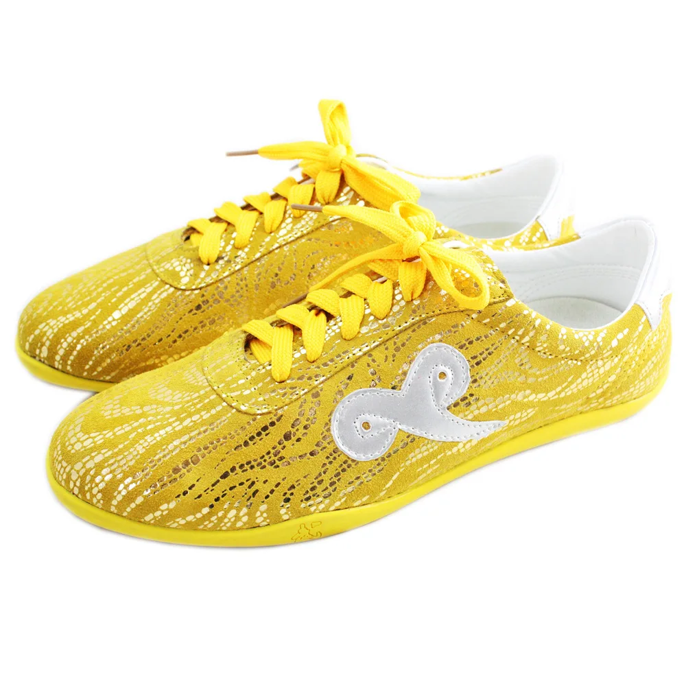 Wushu taolu shoes Clearance