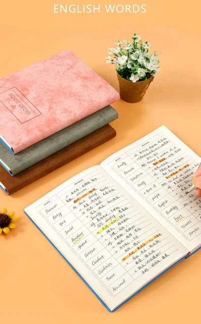 英語教材 ノート A5 Amazon.co.jp: a5 単語ノート 英語ノート 子供 中学生 小学生