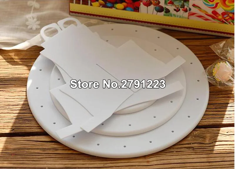 QQ截图20200328151858