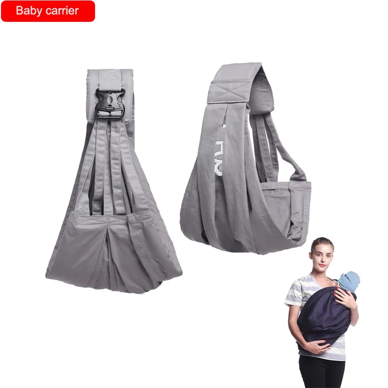 

Baby carriers Backpacks belt Baby's back towel Breast-feeding towel Baby and kids accessories Shoulder strap bag bag