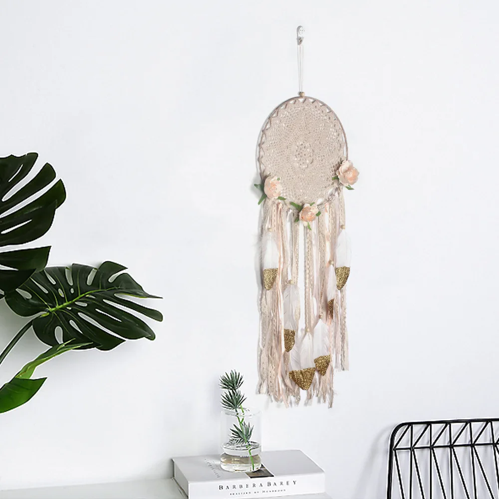 9841983423_1230876410