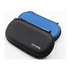 Hard Cover Game Console Pouch Bag Travel Carry Shell Case Protector Carrying Bag Portable Storage Box Case For Sony PS Vita PSV