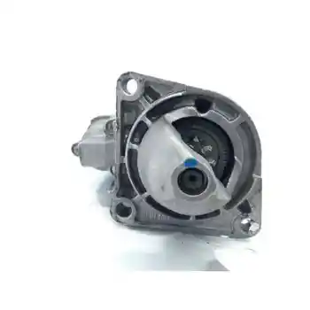 

0001109253 ENGINE STARTER ALFA ROMEO 147 (190)