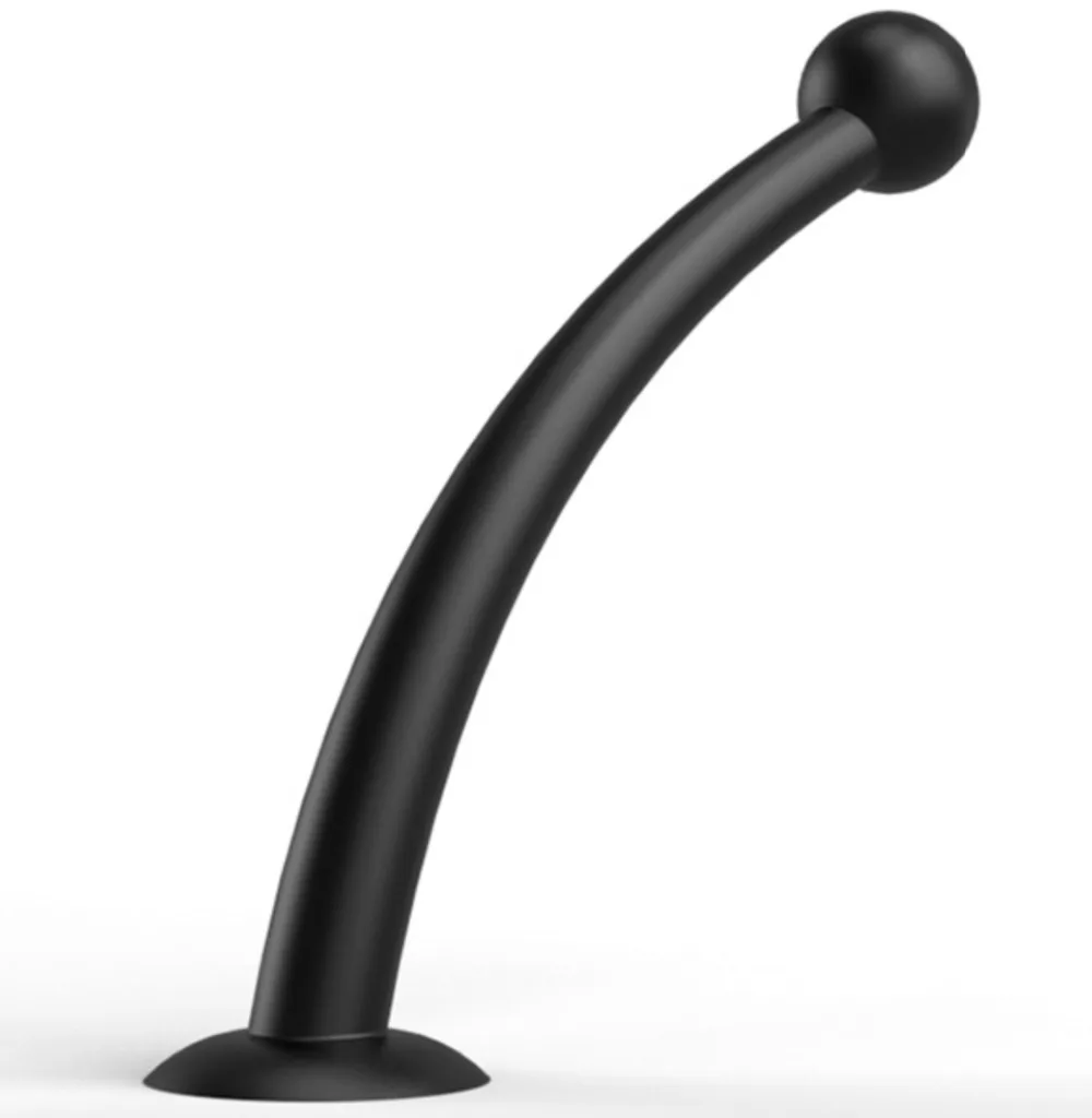 Motorcycle Helmet Decorative Accessories Antenna Baby Sucker Tentacles Horns 3