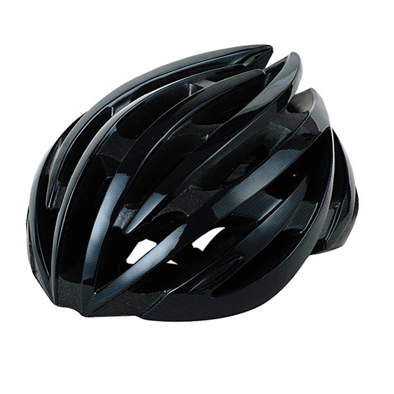 blk with mask Мужской шлем для езды на горном велосипеде 54-61 см, шлем для горного велосипеда, велосипедный шлем, шлем для езды на горном велосипеде - Цвет: blk with mask