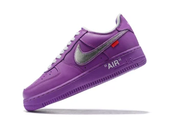 

NIKE Air Force 1 Skateboarding Shoes Men Women Lightweight Comfortable Unisex Sneakers Arrival Hot