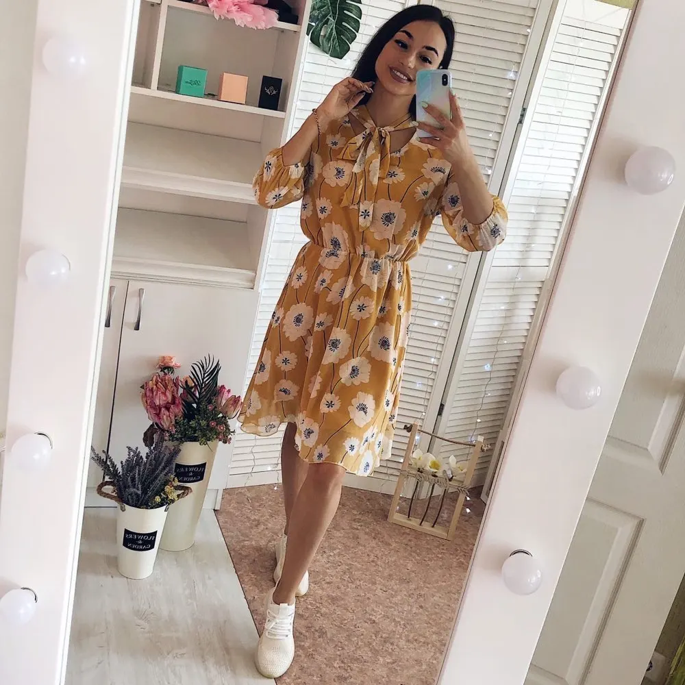 U44451c4db7a643c89d5461bd85717b3b2