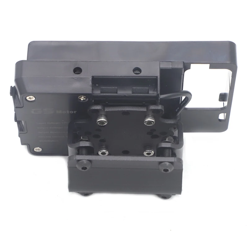 o2