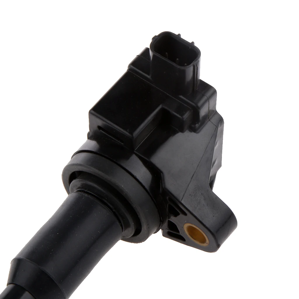 Replacement Ignition Coils For Civic Hybrid 1.3L 30521-PWA-003 UF-374